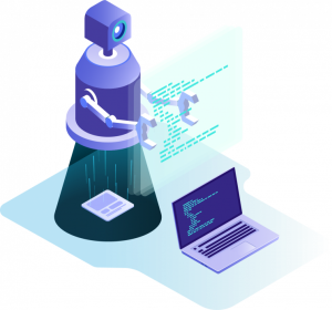 Разработка сайта для автоматизации бизнес-процессов в Тихорецке