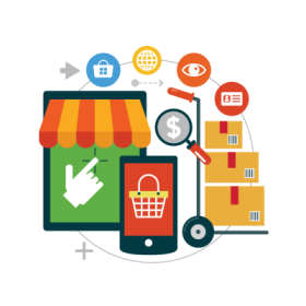 Разработка сложного сайта для сферы логистики в Тихорецке